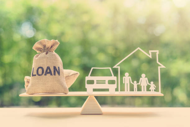 Best Home Equity Loans  in Morongo Valley, CA