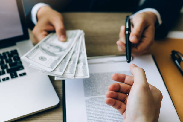  Morongo Valley, CA Loan Agency Pros