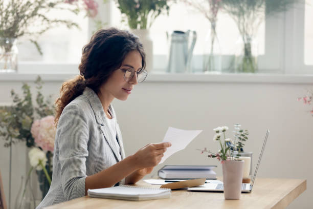 Best Loan Servicing and Management  in Morongo Valley, CA