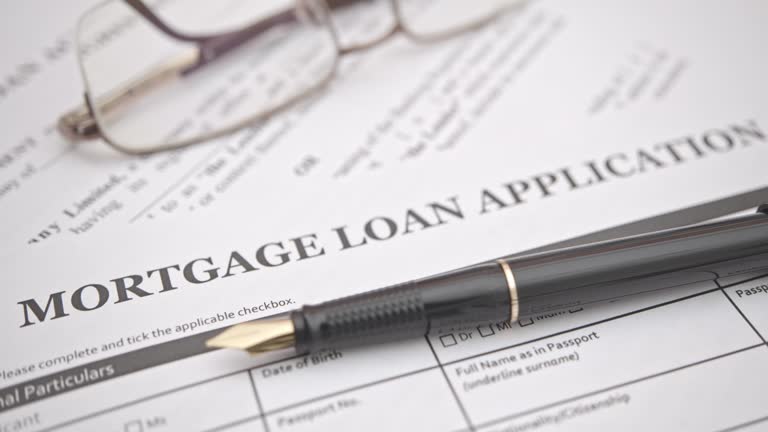 Financial Counseling and Guidance in Morongo Valley, CA