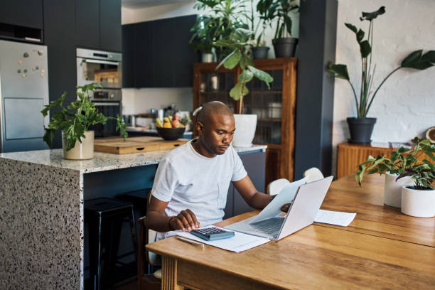 Best Debt Consolidation Loans  in Morongo Valley, CA