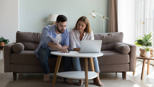 Best Unsecured Loans  in Morongo Valley, CA