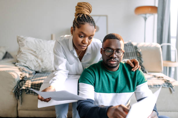 Best Financial Counseling and Guidance  in Morongo Valley, CA